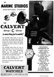 Calvet 1952 13.jpg